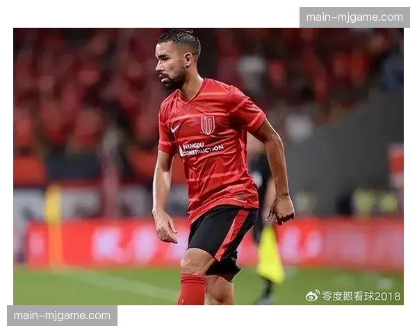 山东泰山德尔加多段刘愚回归，阵容深度进一步夯实