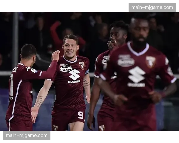 罗马迎战克雷莫纳，加斯佩里尼强调主场防守重要性