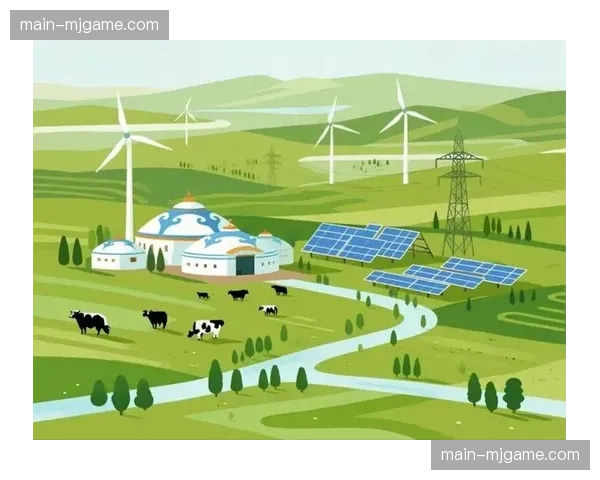 格鲁达身披莱比锡10号球衣首秀，坦言感觉很棒已准备好