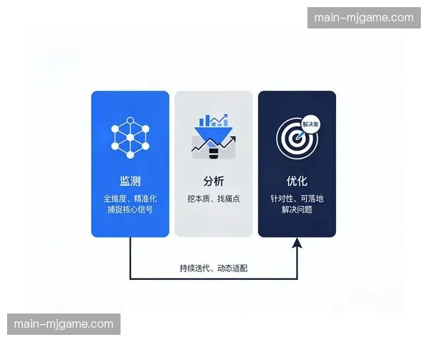 数字化制播底座正在加速闭环，由单一通道逐步演化为全链路多维价值管理枢纽