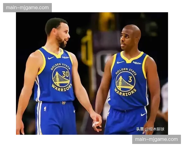 勇士鹈鹕西部第八卡位战，库里英格拉姆得分王对决