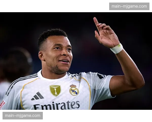 巴萨3-0完胜莱万特反超皇马登顶，积分优势扩大至61分