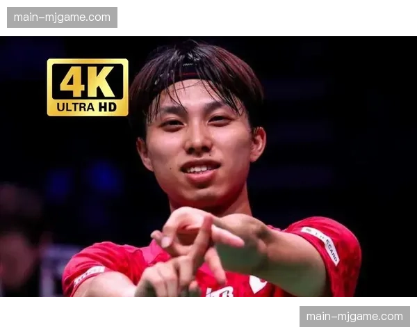 日本男单主力奈良冈功大因疲劳性骨膜炎，退出三月份所有赛事