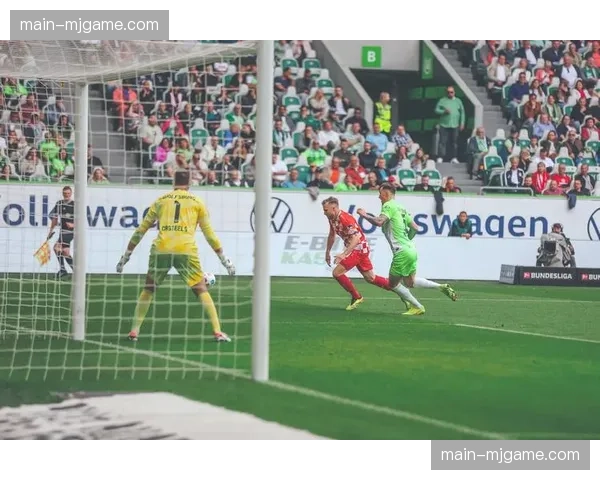 沃尔夫斯堡主帅：对阵美因茨将坚持快速反击战术