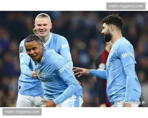 英足总宣布下赛季起将严格限制关联球队租借，曼城等俱乐部受影响