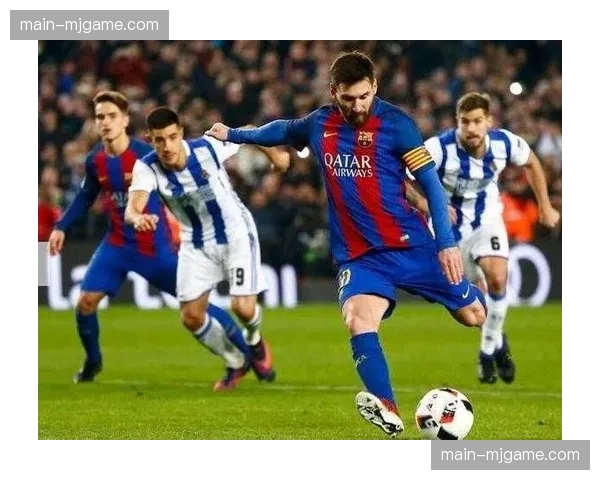 分析：三月西甲争冠形势，巴萨、皇马差距仅一分