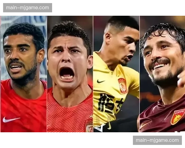 战术演进观察：2026年，高位逼抢如何影响攻防转换后的首次射门质量？