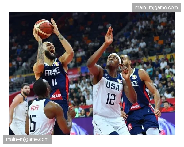 布雷斯特队长接受BBC专访，谈球队的黑马之路