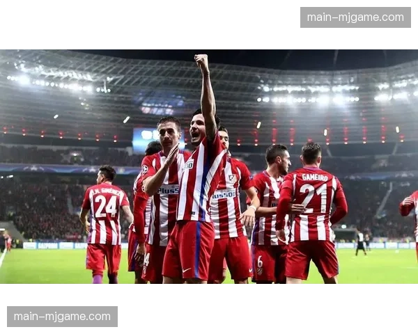 欧冠资格争夺白热化，RB莱比锡、斯图加特、法兰克福三队赛程对比