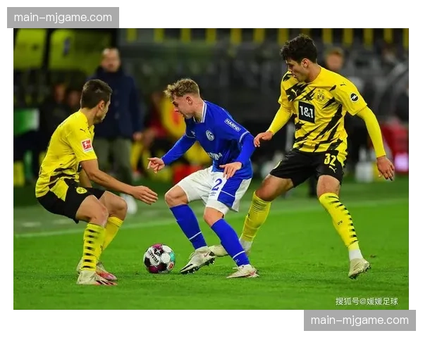 勒沃库森2-0奥格斯堡，维尔茨主导两次由守转攻进球