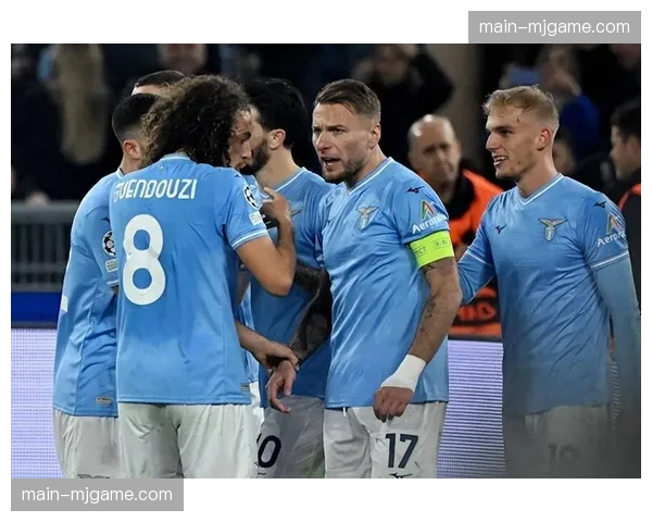 保级形势分析：萨勒尼塔纳深陷降级区，未来五场将成生死考验