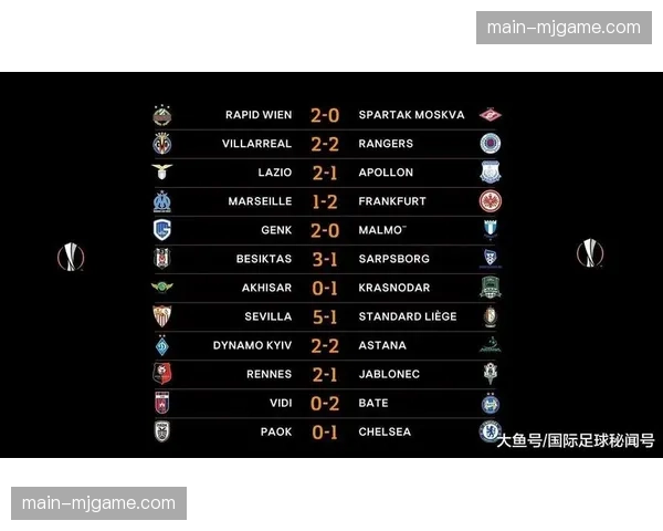 分析：对比英超，法甲联赛的商业开发与转播收入差距何在？