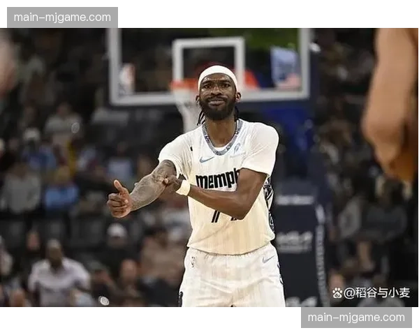 灰熊与泰勒·伯顿签下10天短合同 灰熊与泰勒·伯顿签下10天短合同