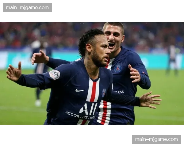 球员合同纠纷案：俱乐部因单方面解约被判赔偿球员高额损失