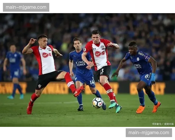 西甲主队场均进球1.57客队场均进球1.0，主场优势数据统计