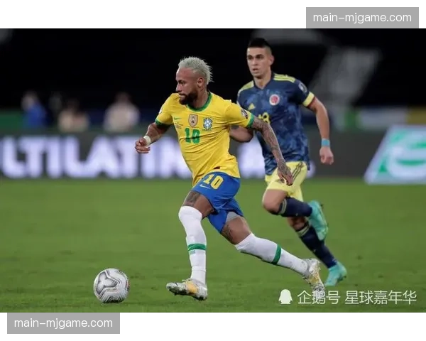 皮埃尔·加尼奥补时绝杀，朗斯3-2逆转图卢兹