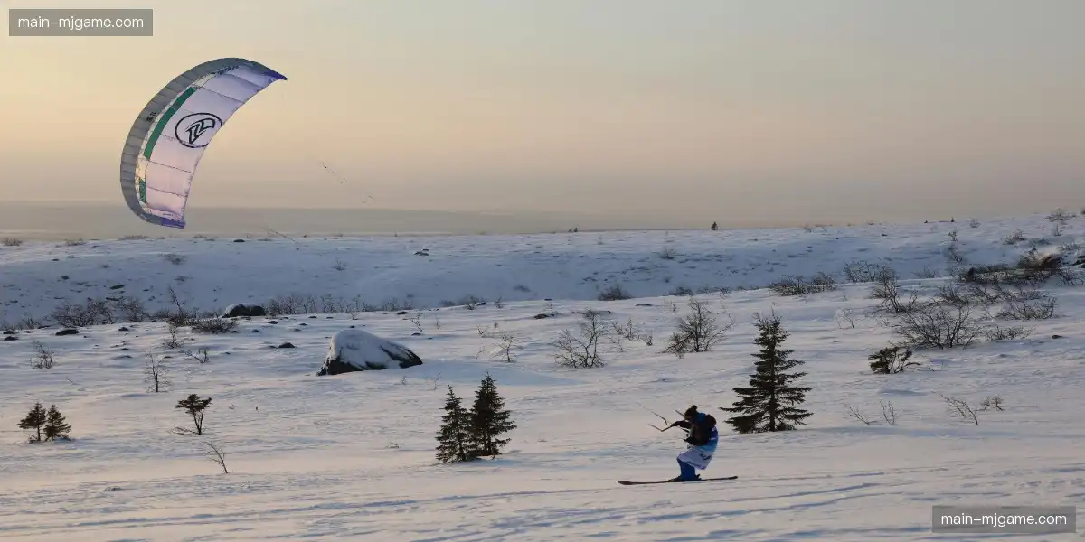 🔥 绝境对抗意志凝聚，全队闪耀最亮光芒，热血铸就传奇！✨